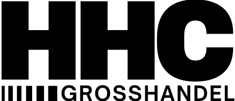 HHC GROSSHANDEL Startseite 