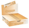 Antidepressant King Size Slim Papers | Choosypapers Großhandel B2B