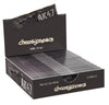 AK47 King Size Slim Papers | Choosypapers Großhandel B2B