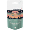 Cannastra® CBD Blüten Cosmic Cream Großhandel