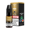 Avoria E-Cigarette Liquid - Mango