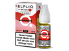 ELFLIQ | Watermelon | Nicotine Salt Liquid | 10ml