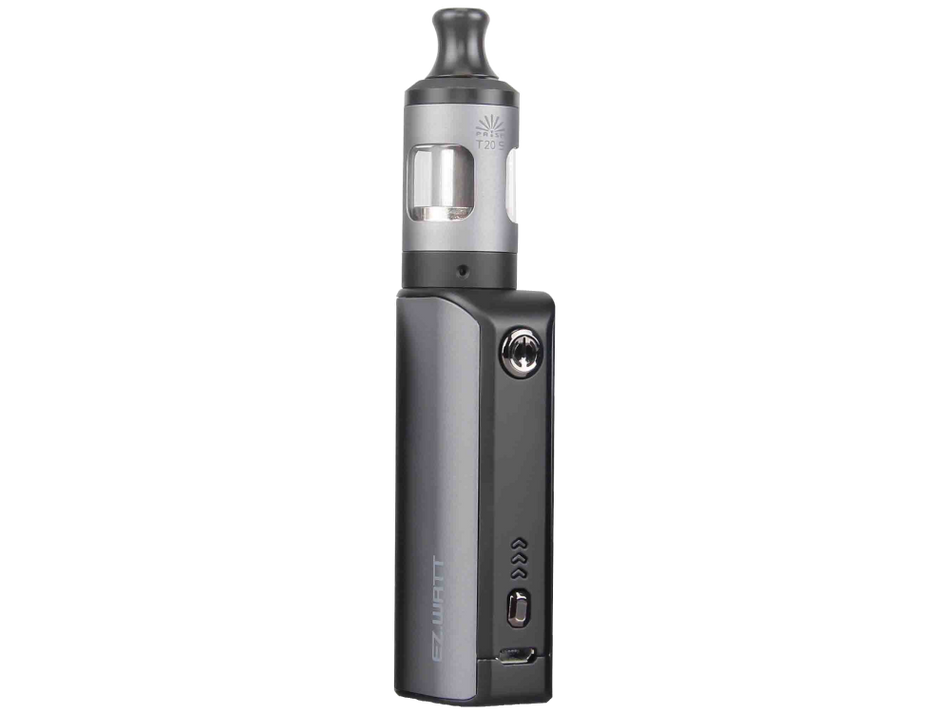 Innokin - EZ.WATT E-Zigarette