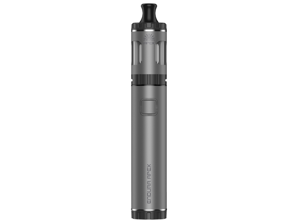 Innokin - Endura Apex E-Zigarette