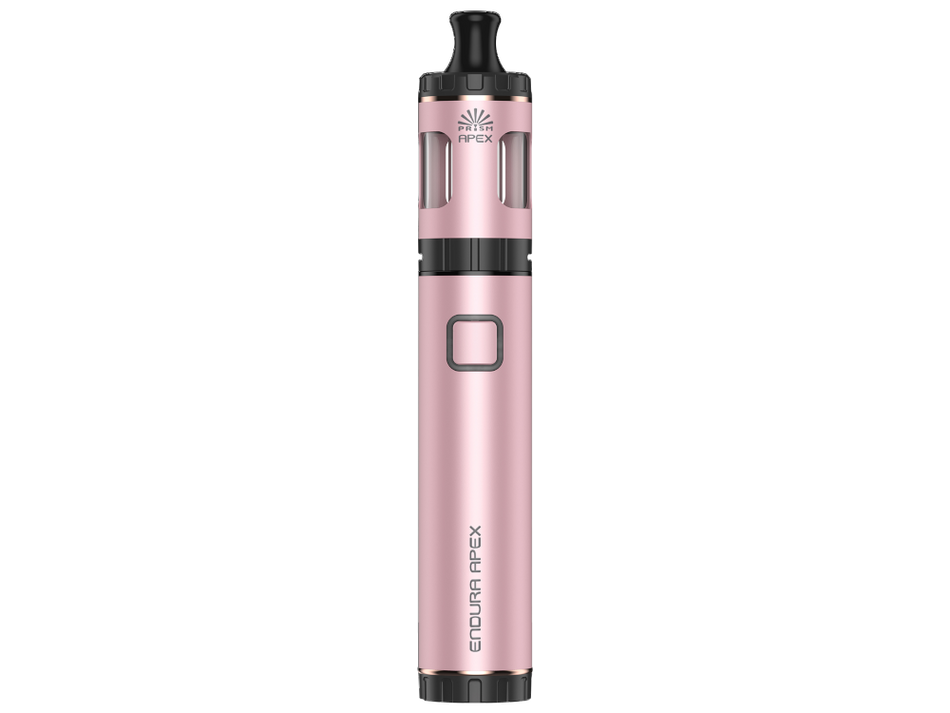 Innokin - Endura Apex E-Zigarette