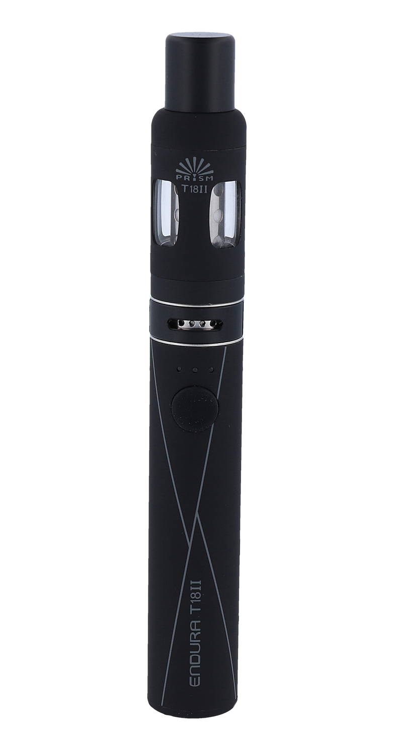 Innokin - Endura T18 2 Mini E-Zigarette