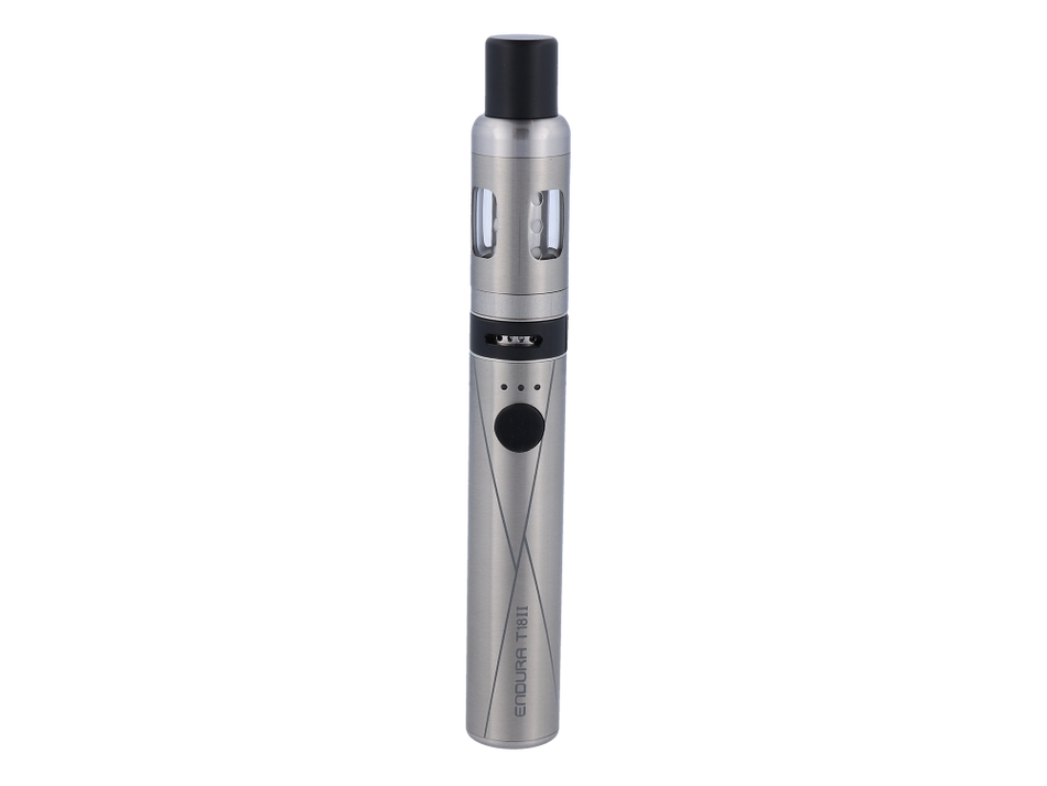 Innokin - Endura T18 2 Mini E-Zigarette