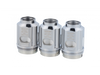 Smok TFV18 Dual Meshed Heads 0,15 Ohm (3 Stück pro Packung)