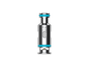 Aspire AF Meshed Head (5 Stück pro Packung)