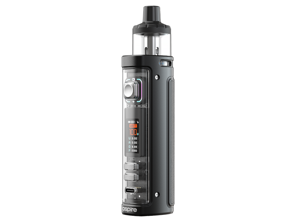 Aspire - Veynom EX e-cigarette