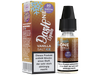 Dash Liquids - One - Vanilla Ice - Nicotine Salt Liquid