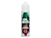 Dr. Frost - Ice Cold - Aroma Apple Cranberry 14ml