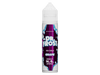 Dr. Frost - Ice Cold - Aroma Grape 14ml