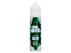 Dr. Frost - Ice Cold - Aroma Watermelon 14ml