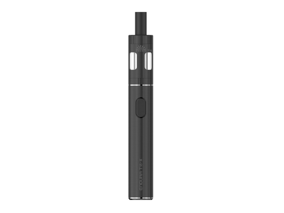 Innokin - Endura T18 X E-Zigarette