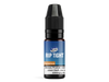 First cream - Rip Tight - e-cigarette liquid