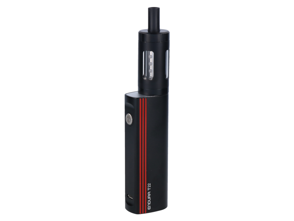 Innokin - Endura T22 E-Zigarette