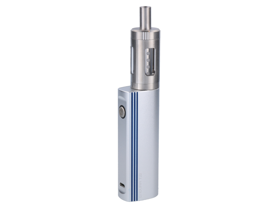 Innokin - Endura T22 E-Zigarette