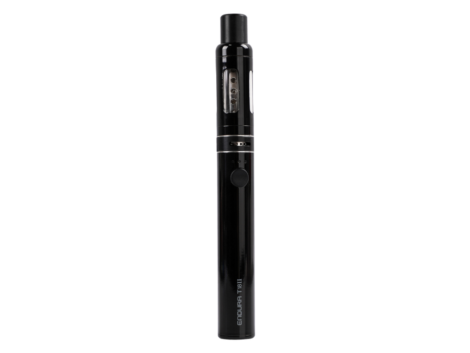 Innokin - Endura T18 2 E-Zigarette