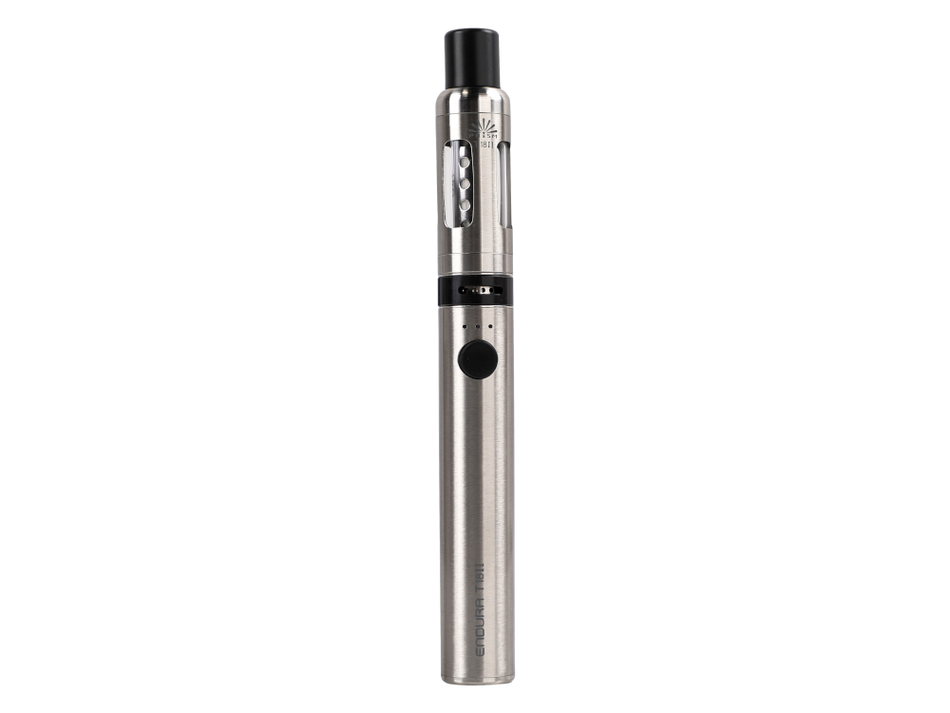 Innokin - Endura T18 2 E-Zigarette