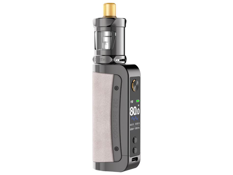 Innokin - CoolFire Z80 E-Zigarette