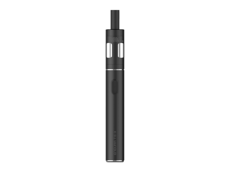 Innokin - Endura T18 X E-Zigarette