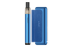 Joyetech - eRoll Slim e-cigarette set