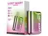 Lost Mary - Tappo battery base device