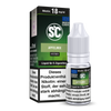 SC - Apple Mix E-Cigarette Liquid