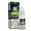 SC - Mojito E-Zigaretten Liquid