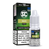 SC - Mojito E-Cigarette Liquid