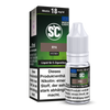 SC - RY4 Tabak E-Zigaretten Liquid