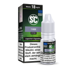 SC - T-Ride E-Zigaretten Liquid