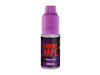 Vampire Vape - Tobacco 1961 E-Cigarette Liquid