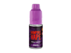 Vampire Vape - Vanilla Tobacco E-Zigaretten Liquid