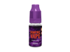 Vampire Vape - Orange Soda E-Cigarette Liquid