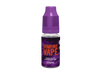 Vampire Vape - Pineapple & Grapefruit Fizz E-Zigaretten Liquid
