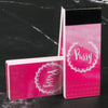 Rolling Tray Set Bundle Kiffer Starter Kit Pink Rosa 6