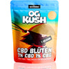 avibes cbd blüten og kush grosshandel b2b