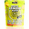 avibes white lemon kush cbd blüten grosshandel