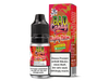 Bad Candy - Mighty Melon - Nikotinsalz Liquid