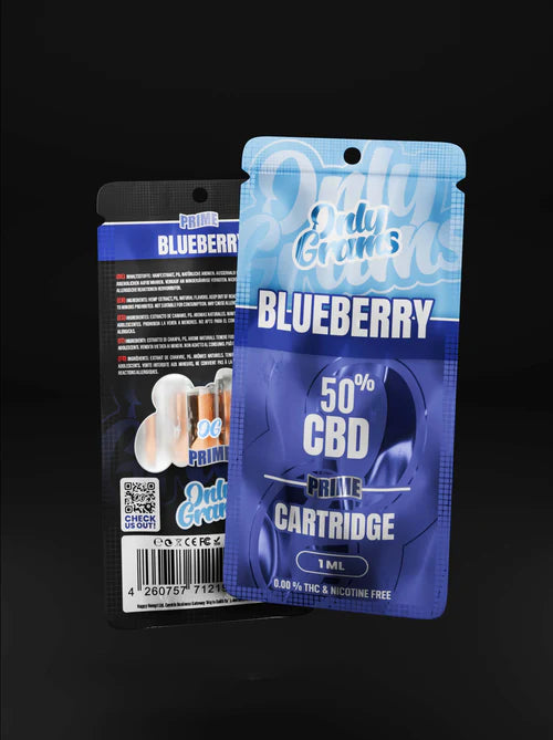 cbd-kartusche-only-grams-blueberry-grosshandel 3