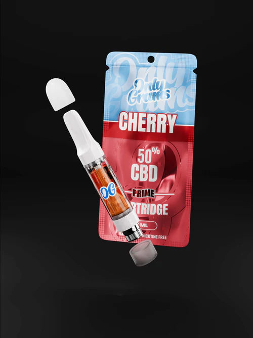 cbd-kartusche-only-grams-cherry-grosshandel