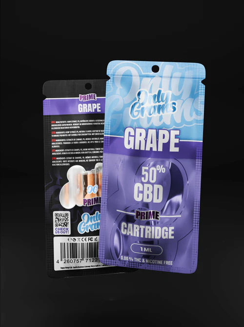 cbd-kartuschen-blueberry-only-grams-grosshandel 3