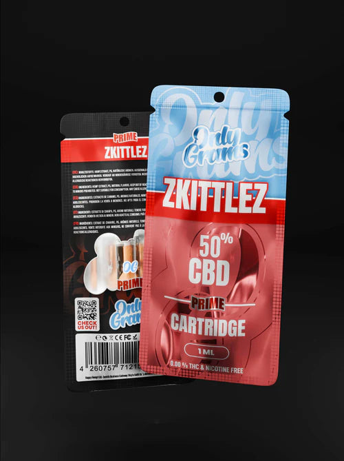 cbd-kartuschen-only-grams-zkittlez-grosshandel 3