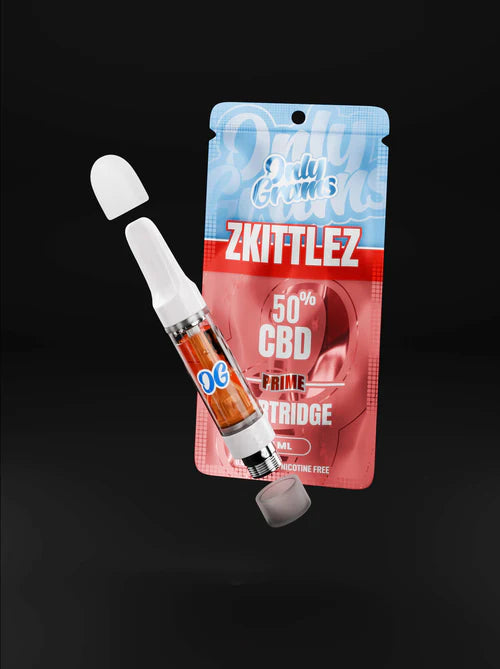 cbd-kartuschen-only-grams-zkittlez-grosshandel