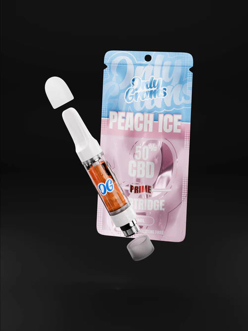 cbd-kartuschen-onyl-grams-peach-ice-grosshandel 2