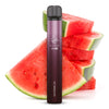 Elfbar V2 Watermelon&nbsp;Vapes E-Zigarette Großhandel