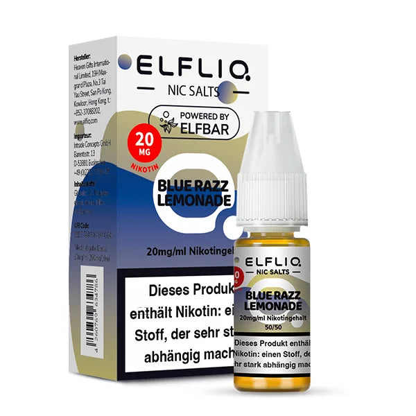 elfbar-elfliq-10ml-blue-razz-lemonade-grosshandel