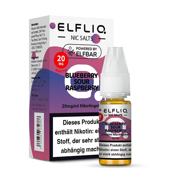 elfbar-elfliq-10ml-blueberry-sour-raspberry-grosshandel